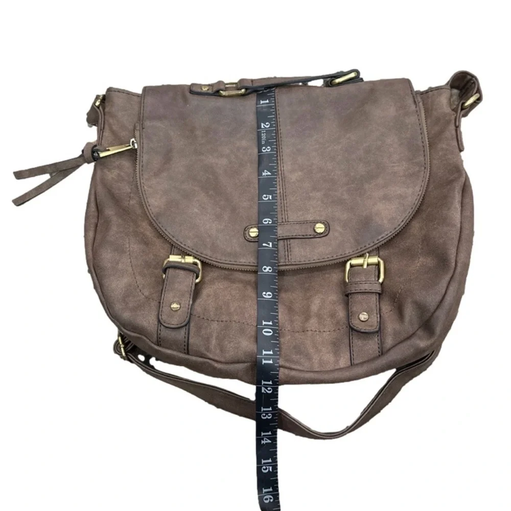 Target satchel - Picture 6 of 6